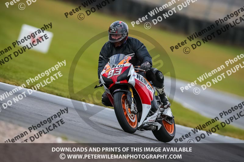 PJ Motorsport Photography 2020;donington no limits trackday;donington park photographs;donington trackday photographs;no limits trackdays;peter wileman photography;trackday digital images;trackday photos
